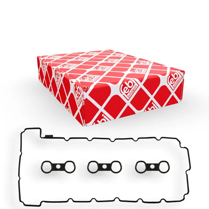 Packningssats, ventilkåpa FEBI BILSTEIN 36544