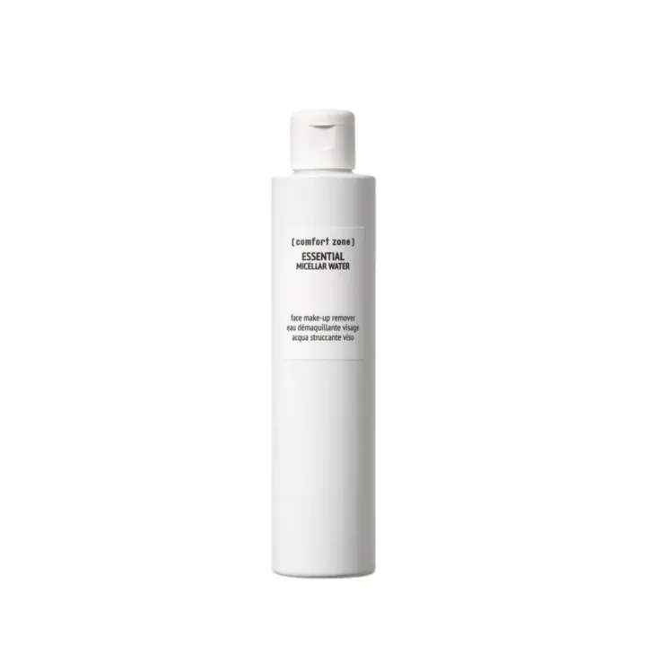 Comfort Zone The Essentials Essential Micellar Water 200 ml