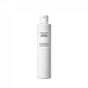 Comfort Zone The Essentials Essential Micellar Water 200 ml