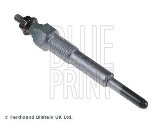 Glödstift BLUE PRINT ADZ91801