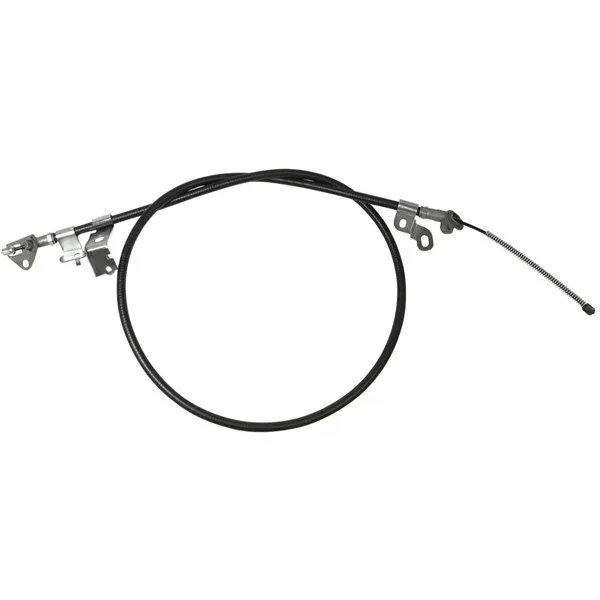 Vajer, driftsbroms LINEX 44.01.01