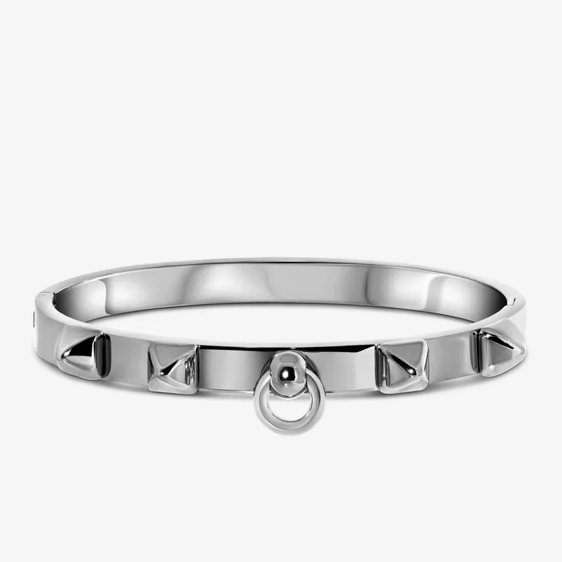 Bring it on Armband (#2997)