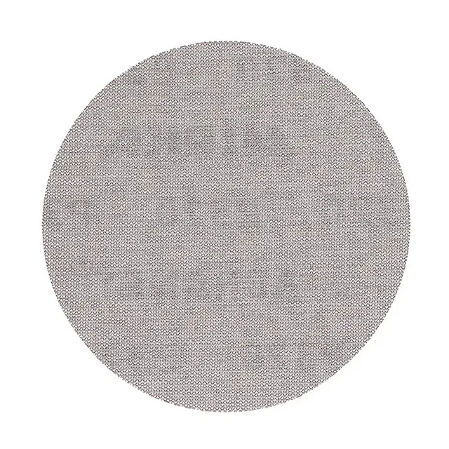 SLIPNÄT ABRANET GRIP P80 D150MM | Beijerbygg Byggmaterial