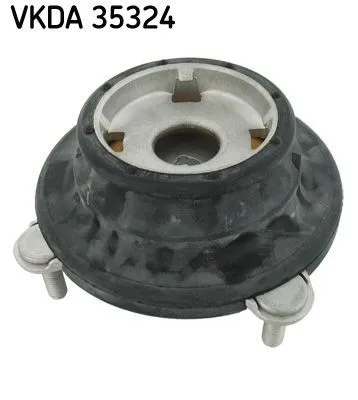 Fjäderbenslagring SKF VKDA 35324