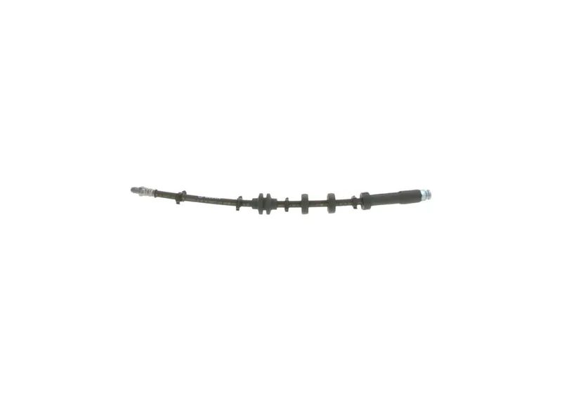 Bromsslang BOSCH 1 987 476 636