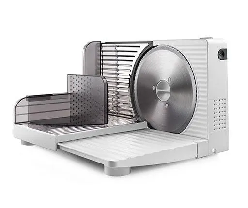 Taurus Cortafiambres Plegable Cutmaster Compact slicer