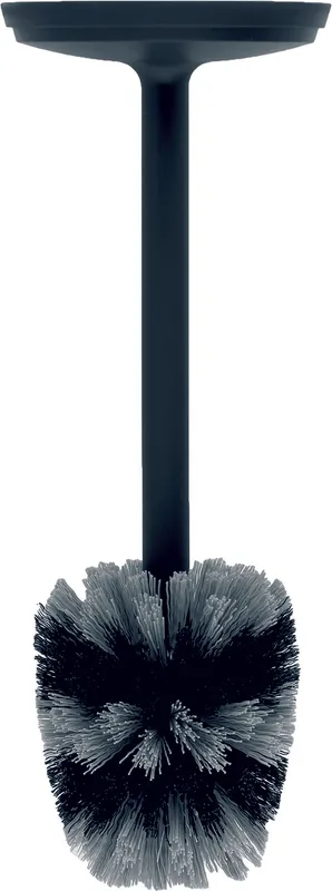 Brabantia Profile toalettborste refill refill borste
