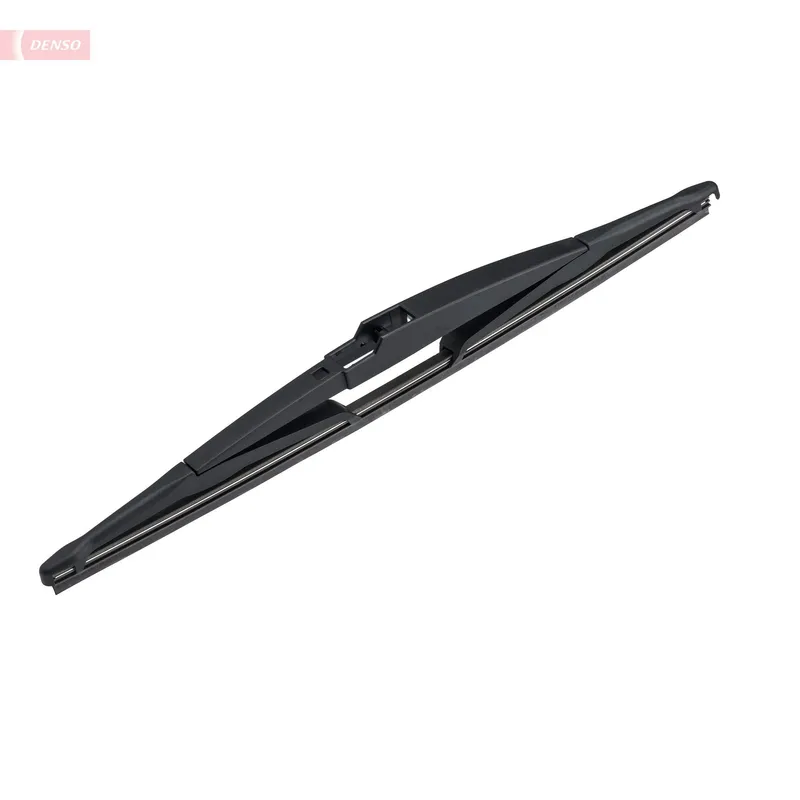 DENSO DRD-009 Bakrutetorkare