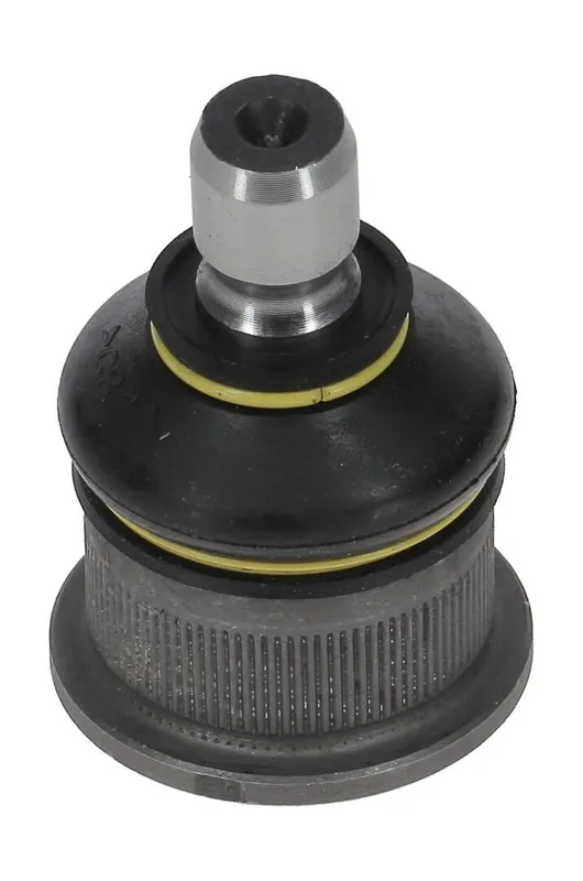 Spindelled MOOG VO-BJ-3222