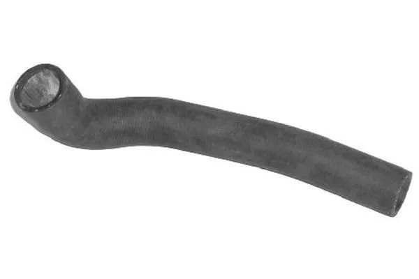 Kylarslang MAPCO 39164