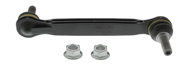 Stabilisatorstag MOOG FI-LS-15412