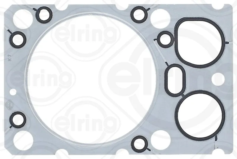 Topplockspackning ELRING 919.810
