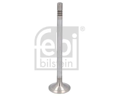 Insugsventil FEBI BILSTEIN 199048