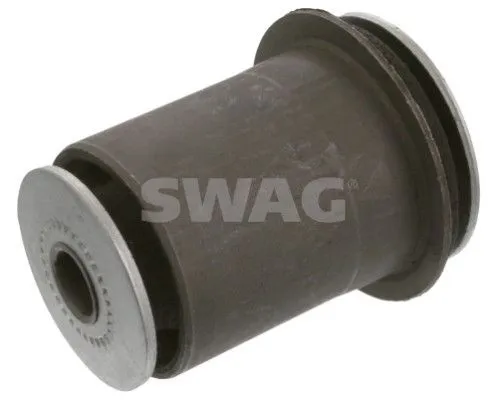 Länkarmsbussning SWAG 81 94 2889
