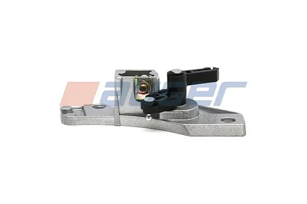Dörrhandtag AUGER 97202