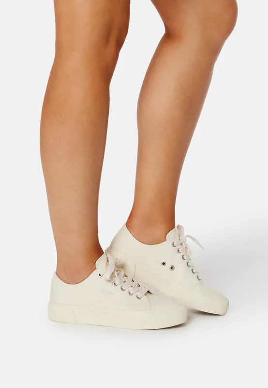 Nautilana Sneaker (#9148)