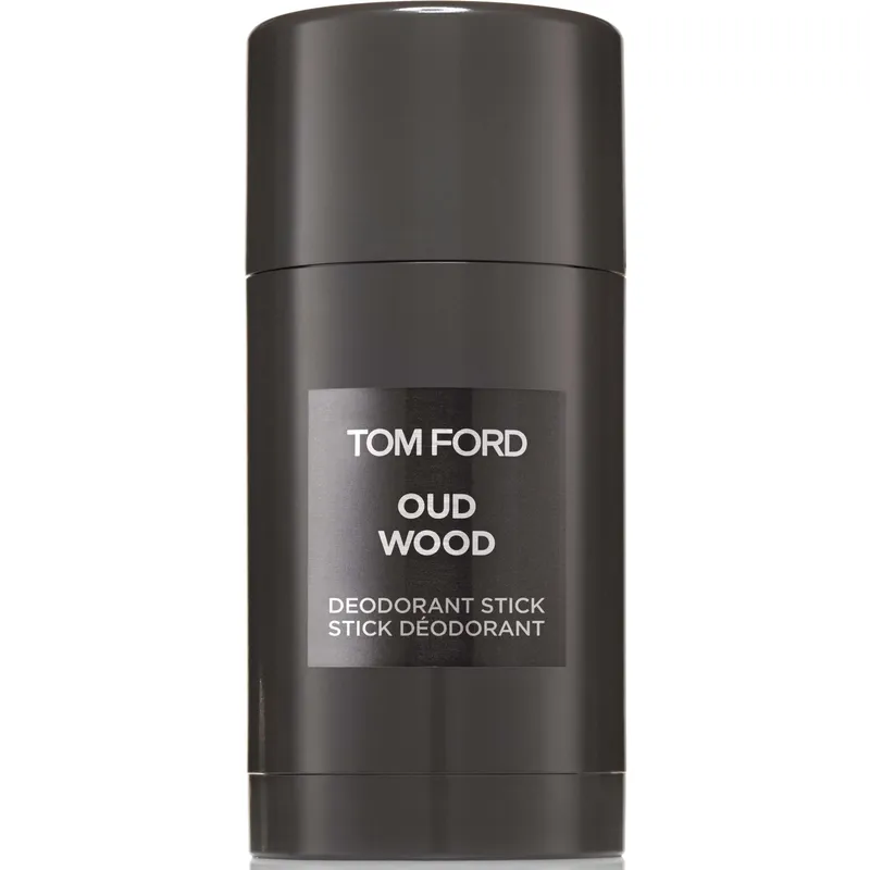 TOM FORD Private Blend Oud Wood Deodorant Stick 75 ml