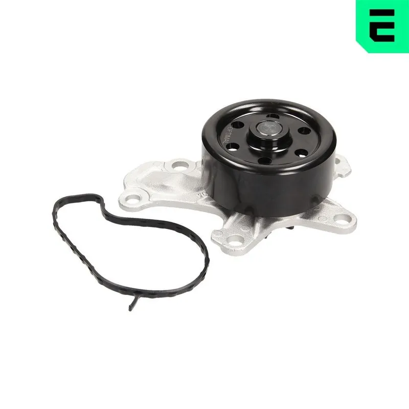 OPTIMAL AQ-2428 Vattenpump