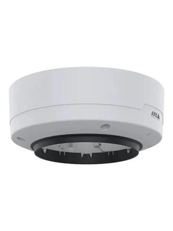 Axis TP3837-E