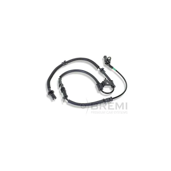 ABS-givare BREMI 50104