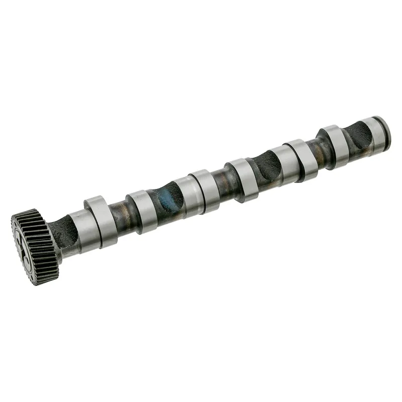 Kamaxel FEBI BILSTEIN 26978