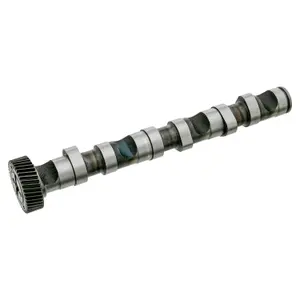 Kamaxel FEBI BILSTEIN 26978