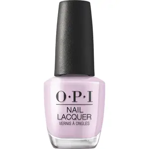 OPI Nail Lacquer The New OPIcons Mod About Me