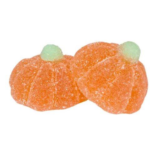Sockrade Mandariner Storpack - 1 kg