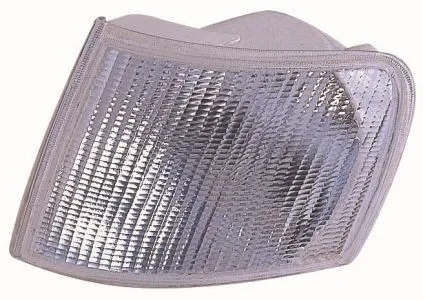 Blinkers, Höger – P1156710 – ford – OE 1017114, 18-5087-11-2, 6181329