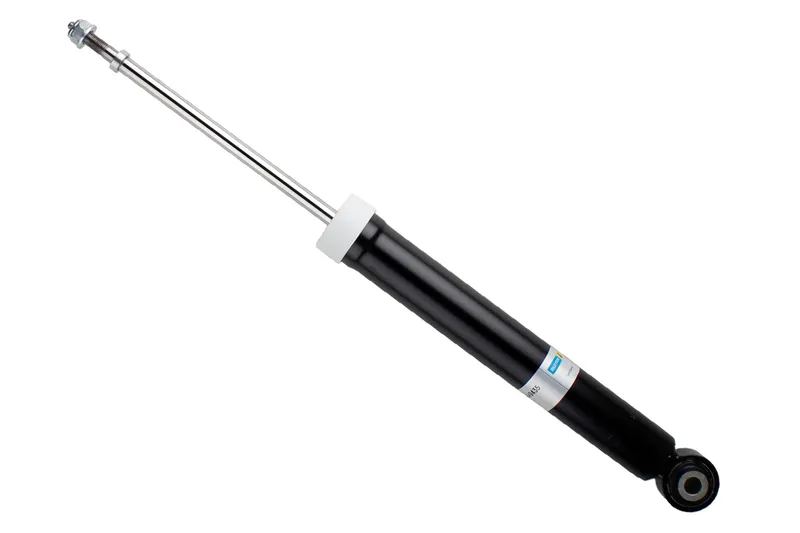 BILSTEIN 19-349435 Stötdämpare