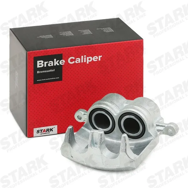 Bromsok STARK SKBC-0460495
