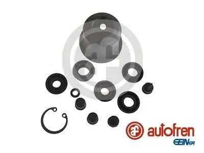 AUTOFREN SEINSA D1391 Reparationssats, huvudbromscylinder
