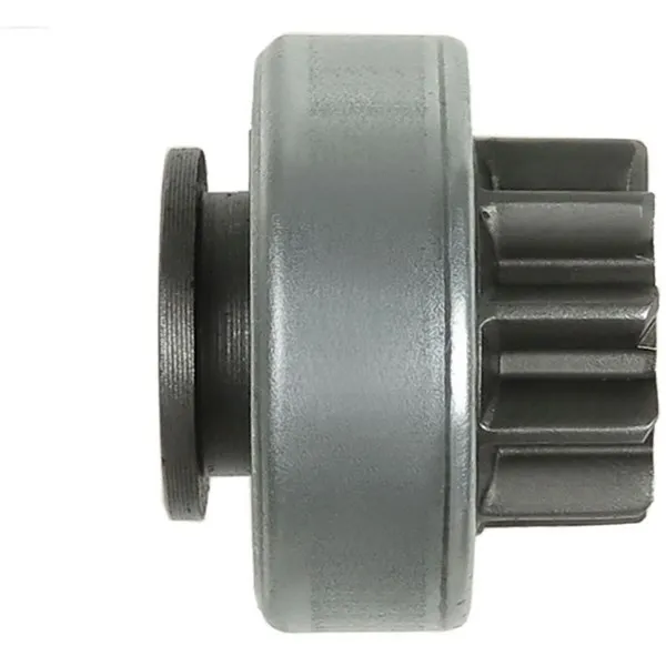 Frihjulsväxel, startmotor AS-PL SD2056