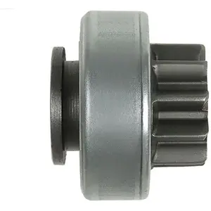 Frihjulsväxel, startmotor AS-PL SD2056
