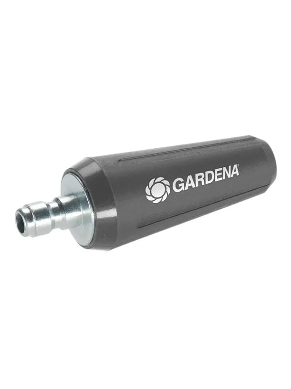 Gardena tillbehör Rotating Nozzle AquaClean