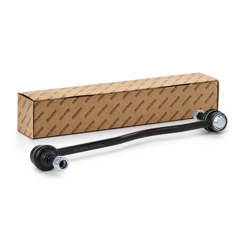 Stabilisatorstag goCORE GCC2290073