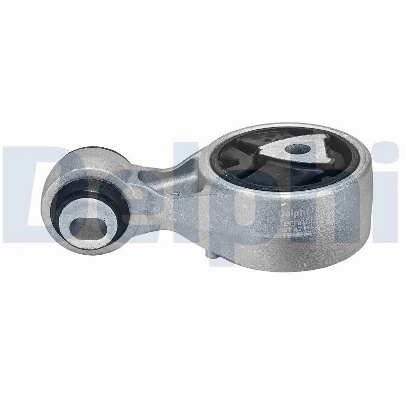 Motorkudde DELPHI TEM263