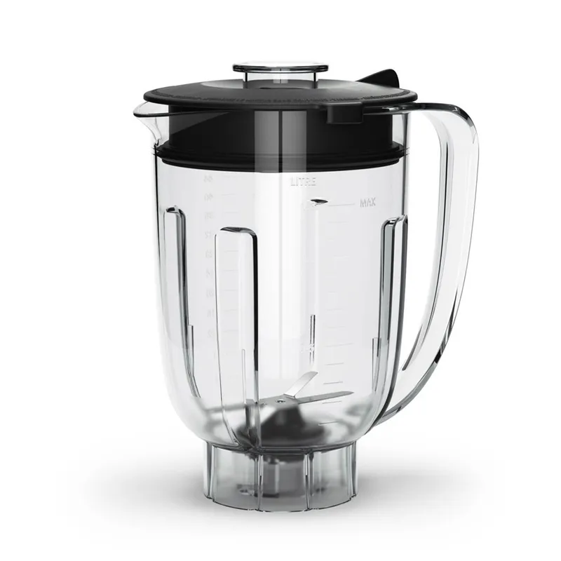 Ankarsrum Original Blender
