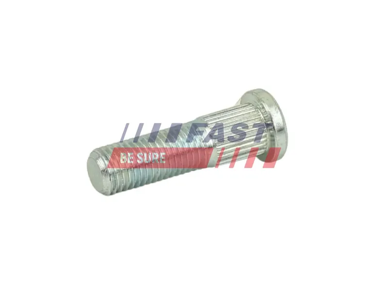 Hjulbult FAST FT21508