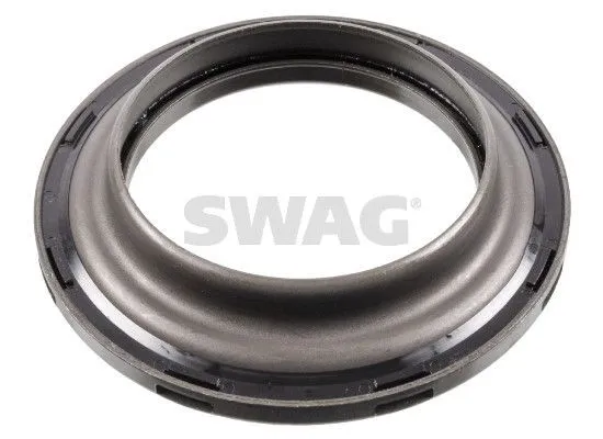 Rullager, fjäderbenslager SWAG 60 54 0014