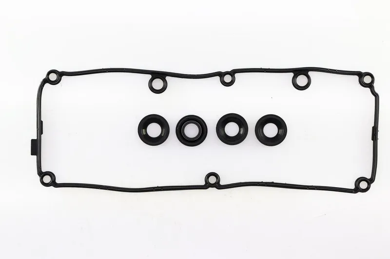 Packningssats, ventilkåpa CORTECO 49422111
