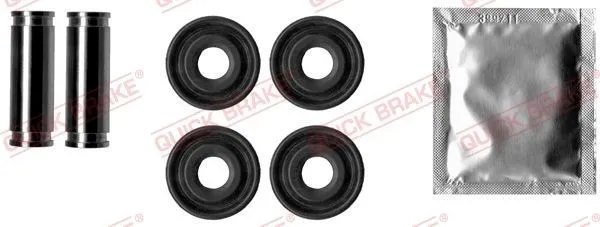 Styrlagersats, bromsok QUICK BRAKE 113-1338X