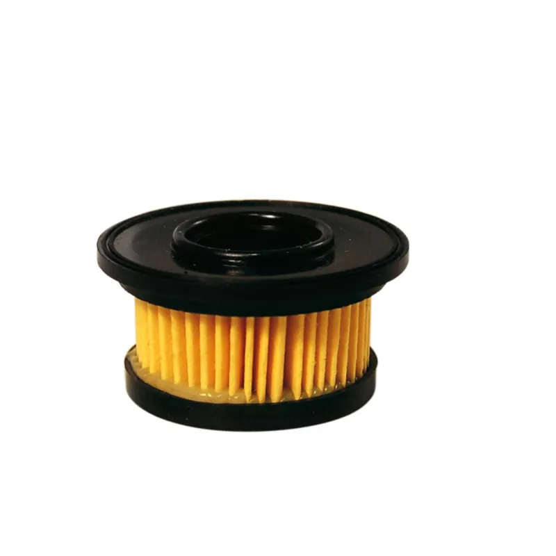 FILTRON PM 999/1 Vätskefasfilter