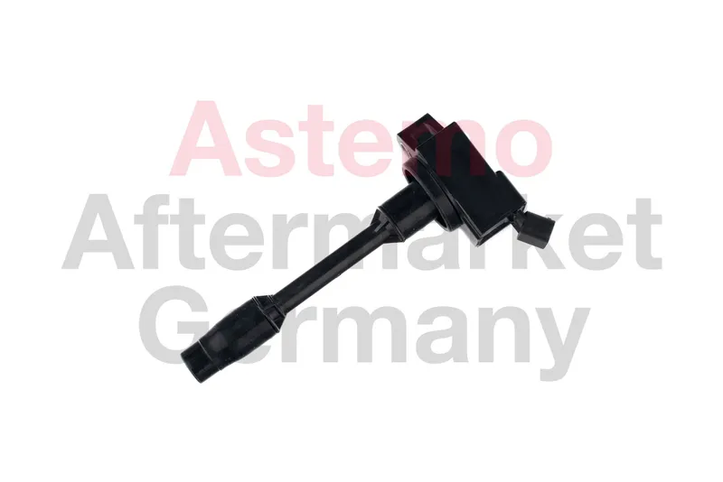 Tändspole ASTEMO 2503979