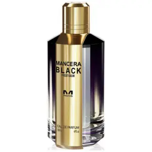 Mancera Black Prestigium EDP 120 ml