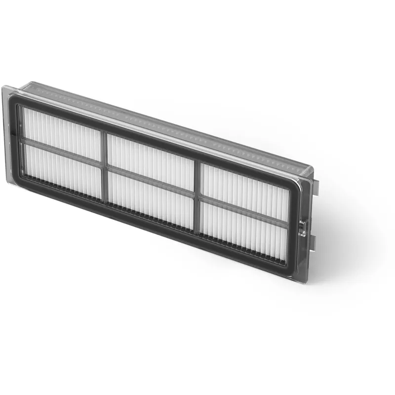 Dreame Dust container filter for Z10 Pro (2pcs.)