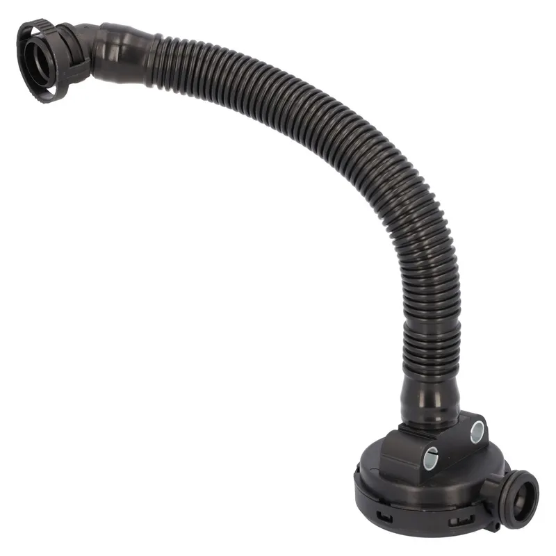 Ventil, vevhusventilation FEBI BILSTEIN 183670