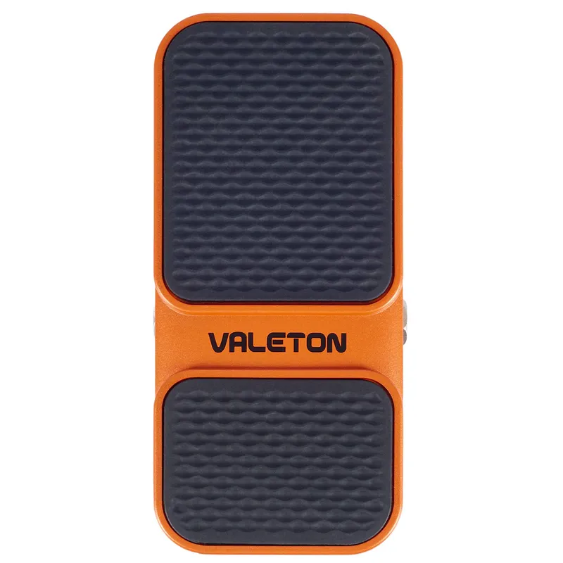Valeton EP-2 Surge Mini colume-/expressionpedal