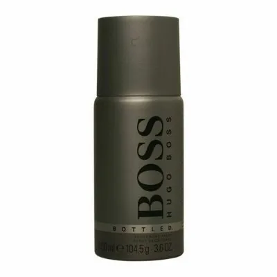 Boss Bottled - Deodorant
