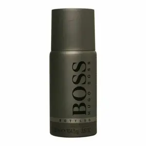Boss Bottled - Deodorant